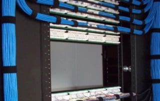 Manhattan Audio Visual Company
